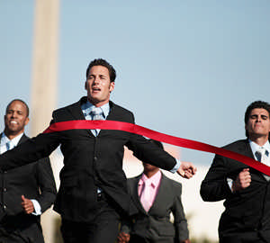 問題分析與解決工作坊